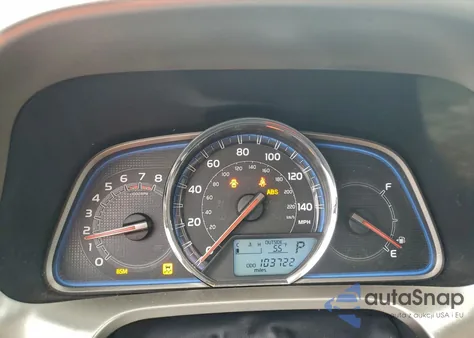 2015 Toyota Rav4 Limited from USA, damaged, VIN 2T3YFREV6FW199795